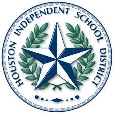 HISD seal
